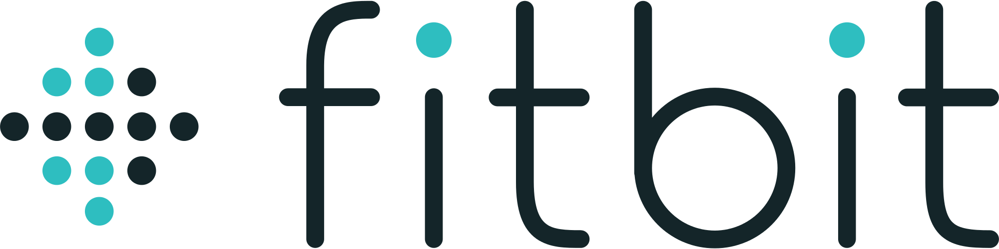 FitBit