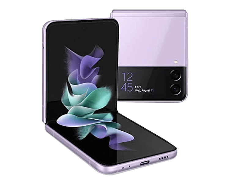 Other Samsung Phones