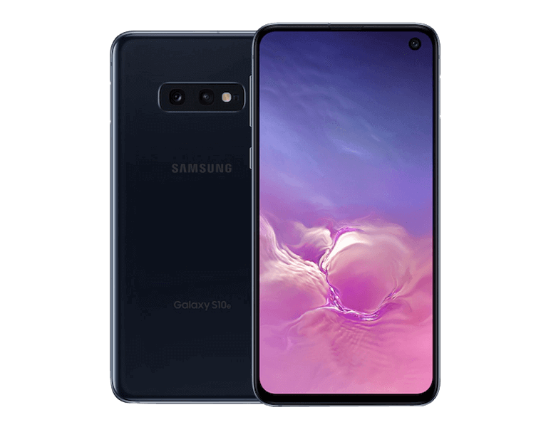 Sell Galaxy S10e