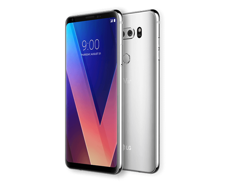Sell LG G6