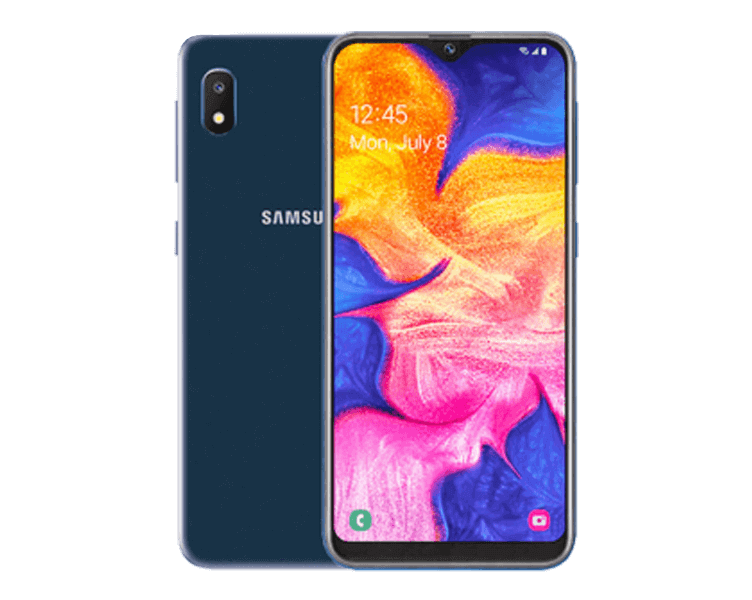 Sell Galaxy A10e