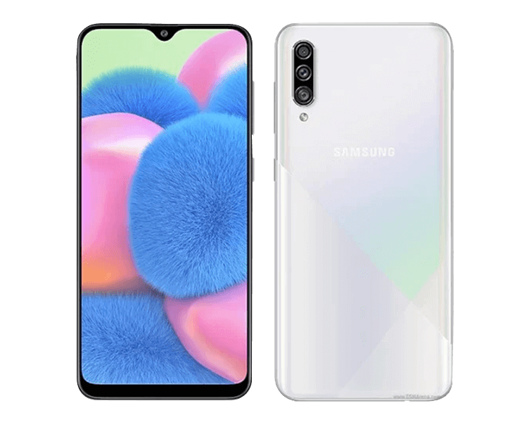 Sell Galaxy A30s