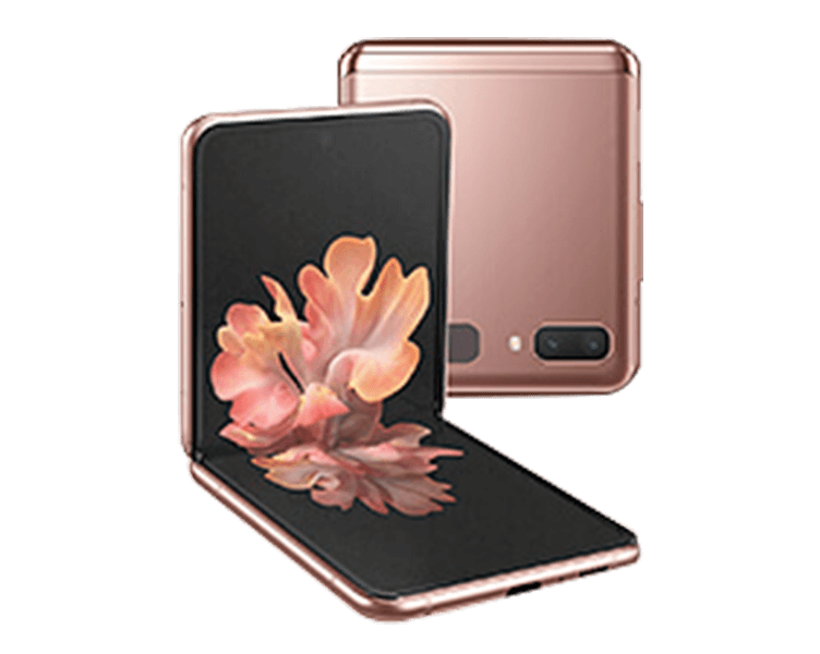 Sell Galaxy Z Flip 5G