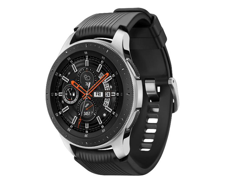 Sell Galaxy Watch
