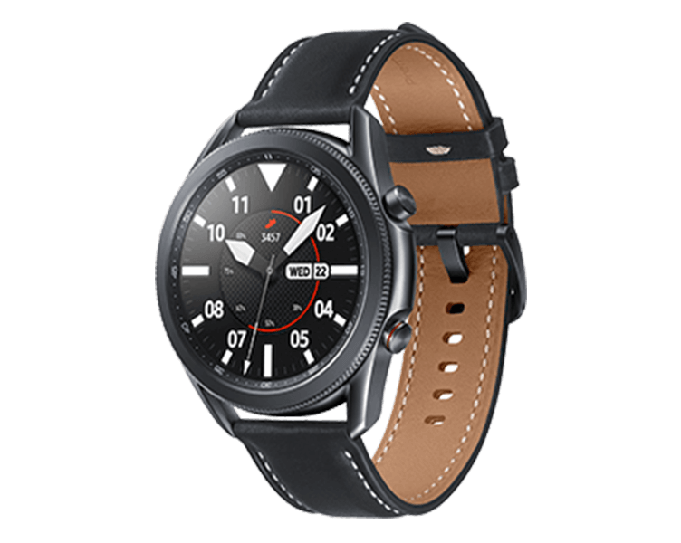 Sell Galaxy Watch 3