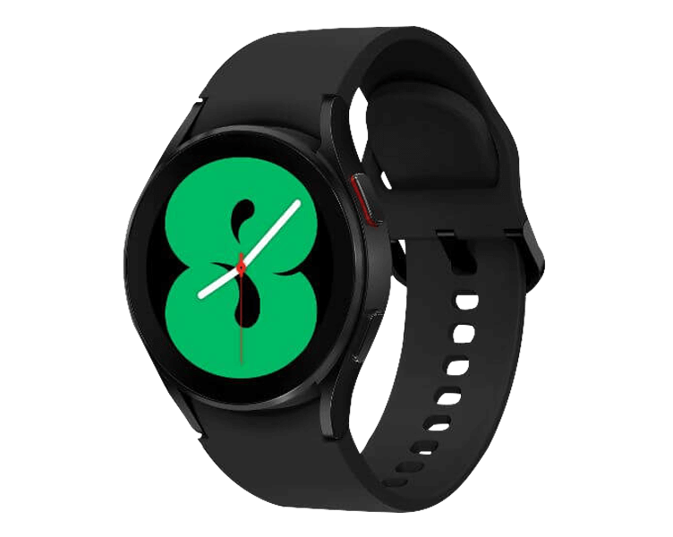 Sell Galaxy Watch 4
