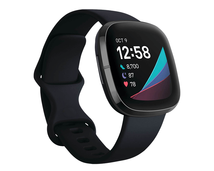 Sell FitBit Sense