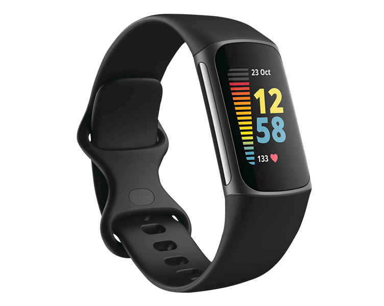 Sell FitBit Charge 5