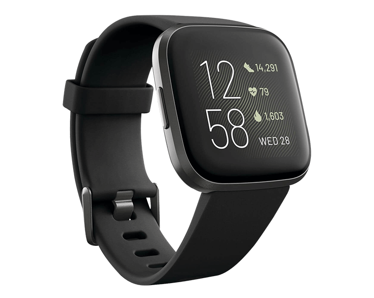 Sell FitBit Versa 2