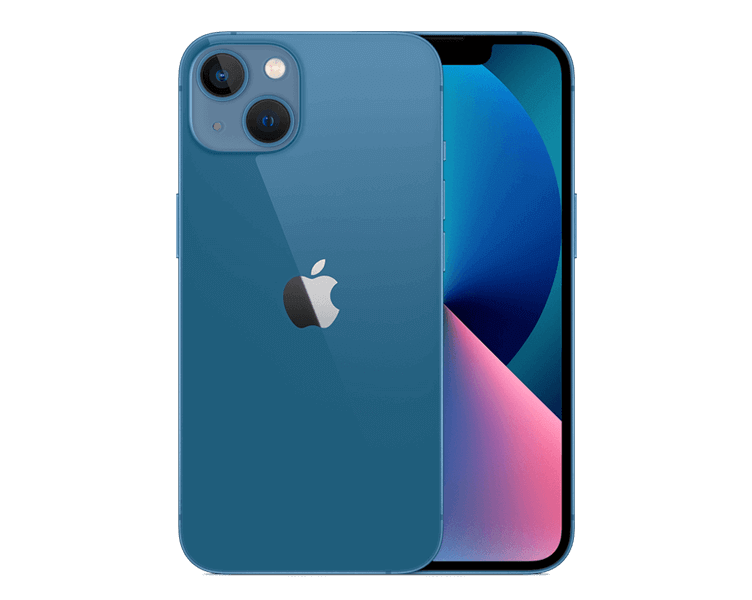 Sell iPhone 13