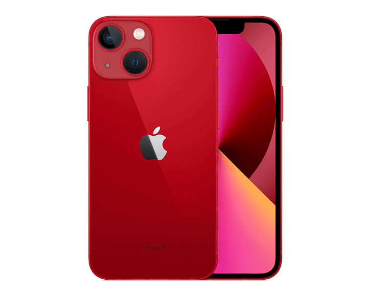 Sell iPhone 13 Mini