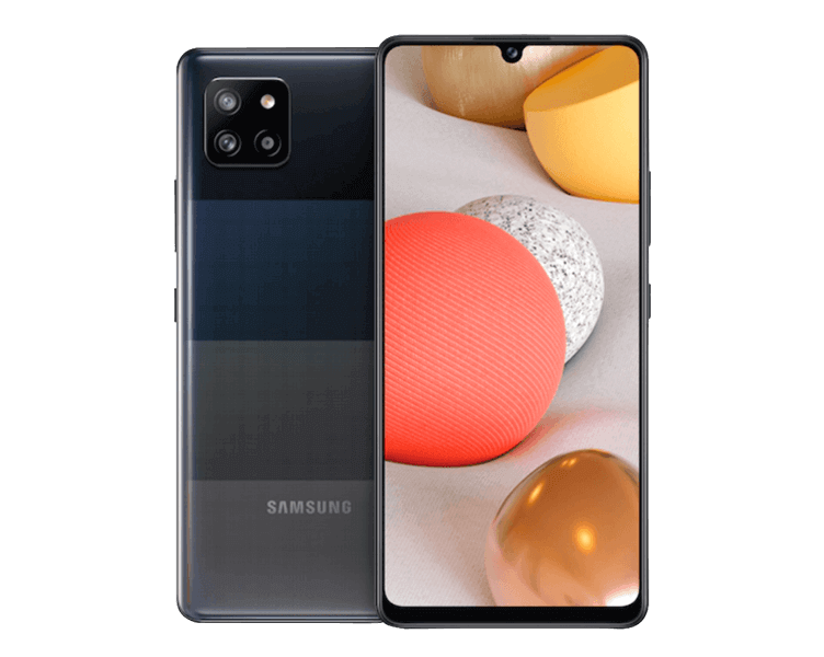 Sell Galaxy A42