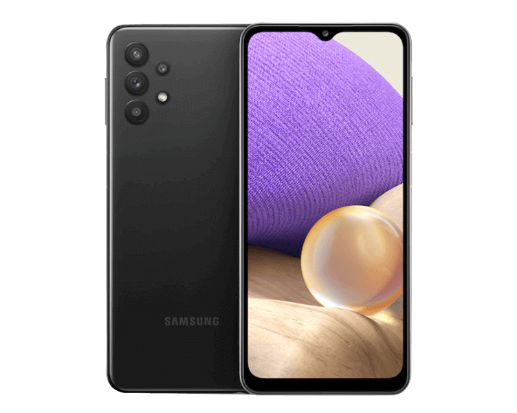 Sell Galaxy A32 5G