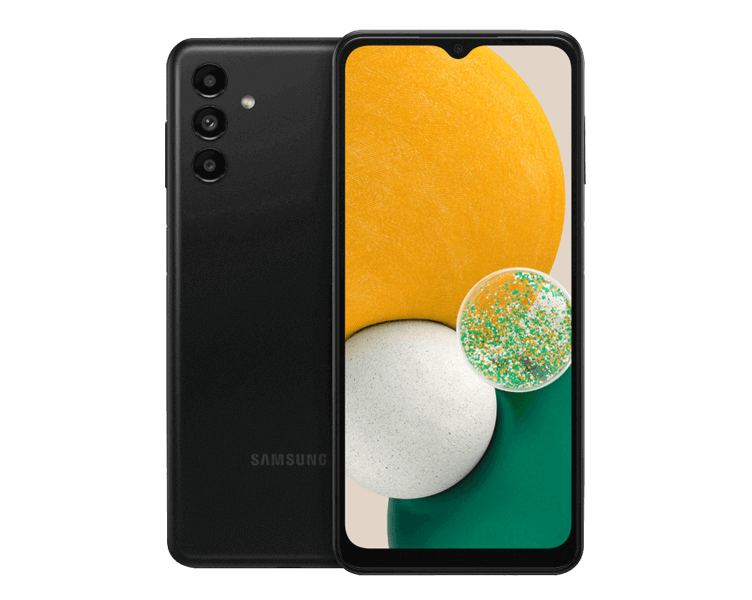 Sell Galaxy A13 5G