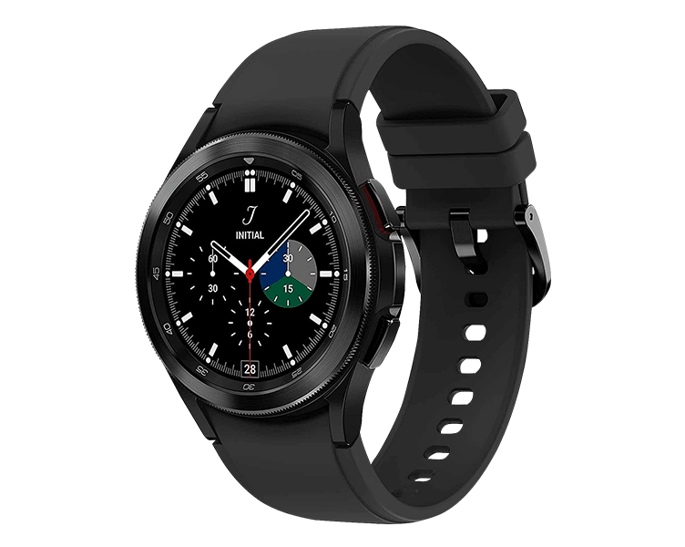 Sell Galaxy Watch 4 Classic