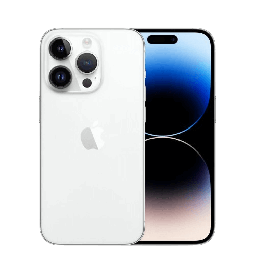 Sell iPhone 14 Pro
