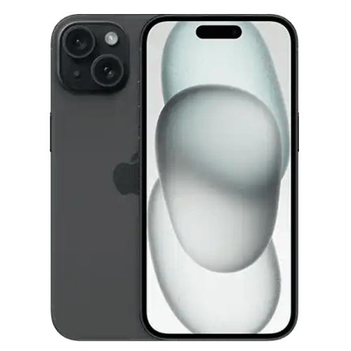 Sell iPhone 15