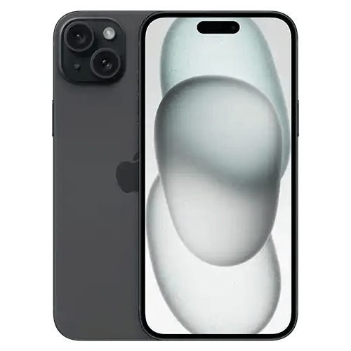 Sell iPhone 15 Plus