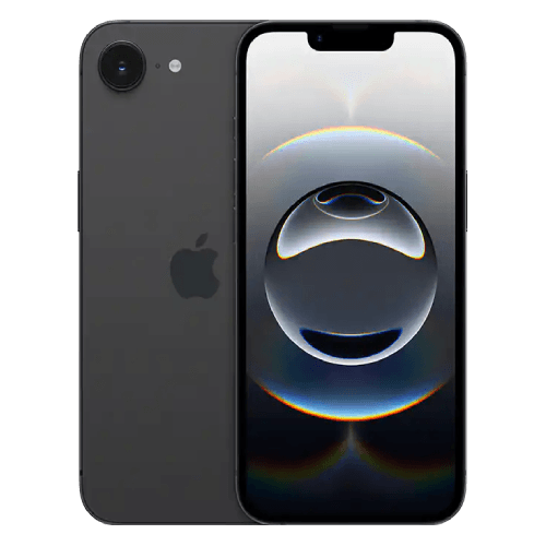 Sell iPhone 16e