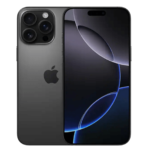 Sell iPhone 16 Pro Max