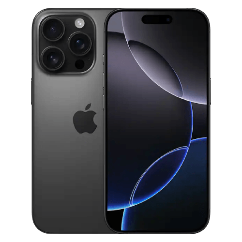 Sell iPhone 16 Pro