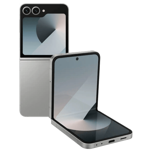 Sell Galaxy Z Flip6