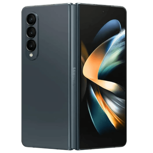 Sell Galaxy Z Fold 4
