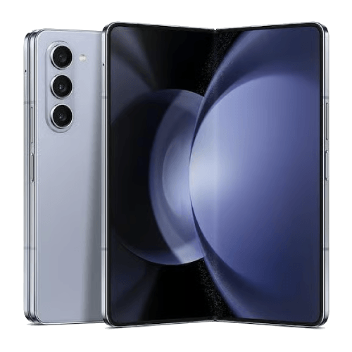 Sell Galaxy Z Fold 5