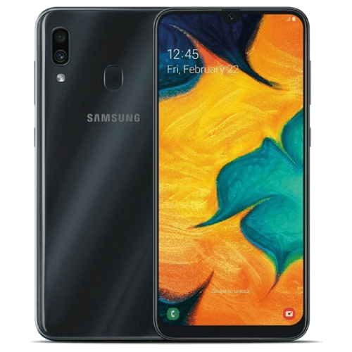 Sell Galaxy A30