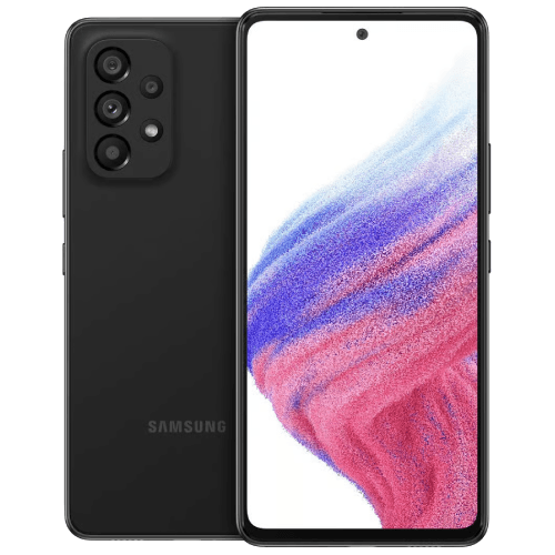 Sell Galaxy A53