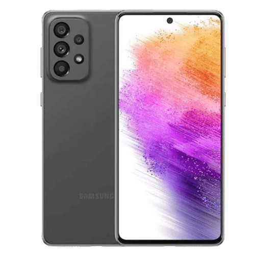 Sell Galaxy A73