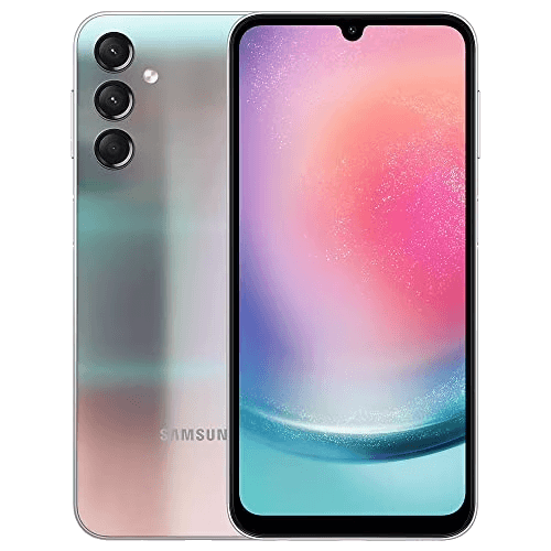 Sell Galaxy A24