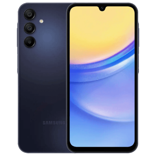 Sell Galaxy A15 5G