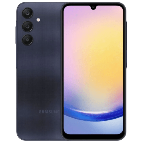 Sell Galaxy A25