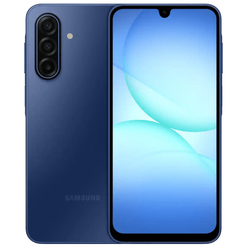 Sell Galaxy A17 5G