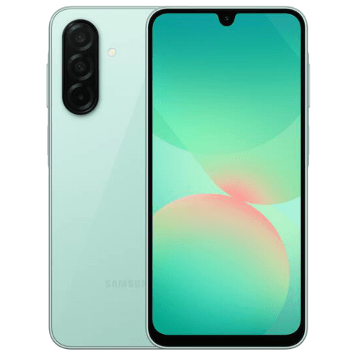 Sell Galaxy A26