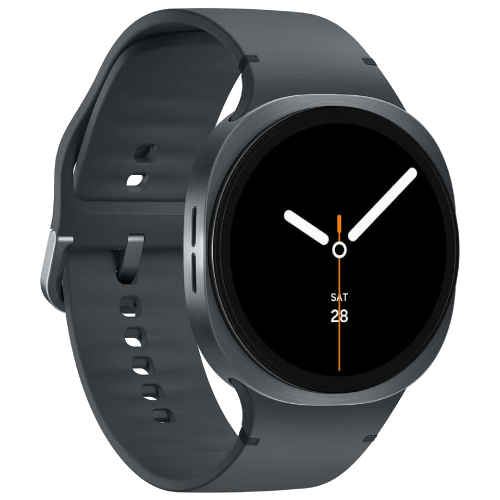 Sell Galaxy Watch 8