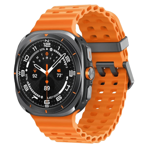 Sell Galaxy Watch Ultra