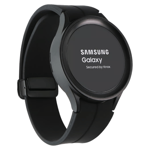 Sell Galaxy Watch 5
