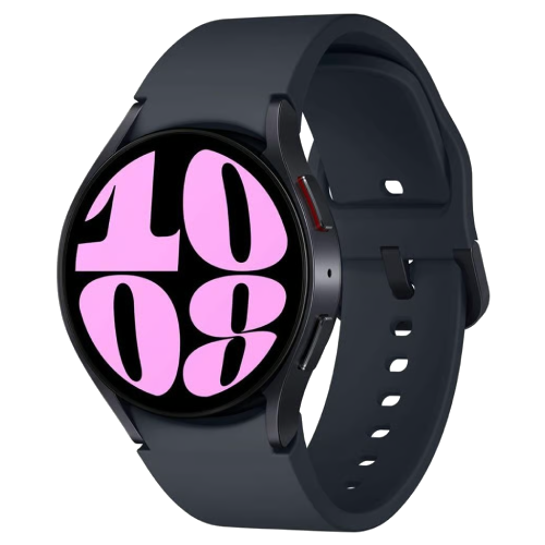Sell Galaxy Watch 6