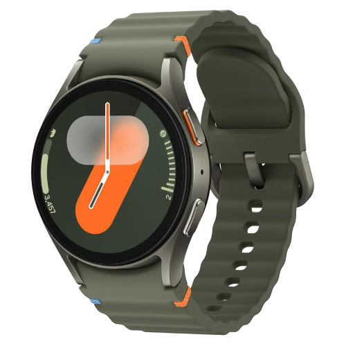 Sell Galaxy Watch 7