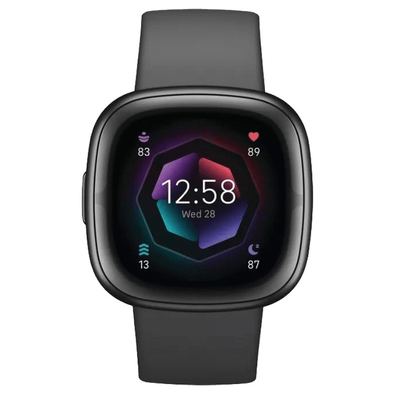 Sell FitBit Sense 2