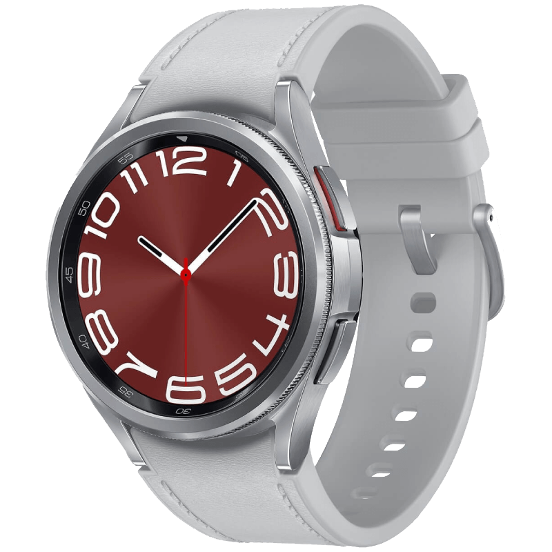 Sell Galaxy Watch 6 Classic