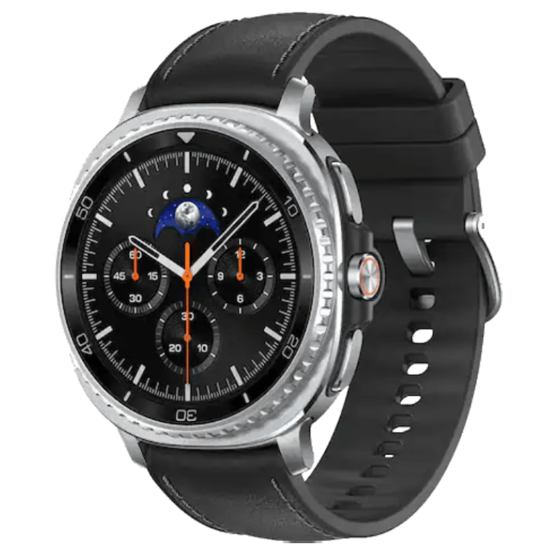 Sell Galaxy Watch 8 Classic