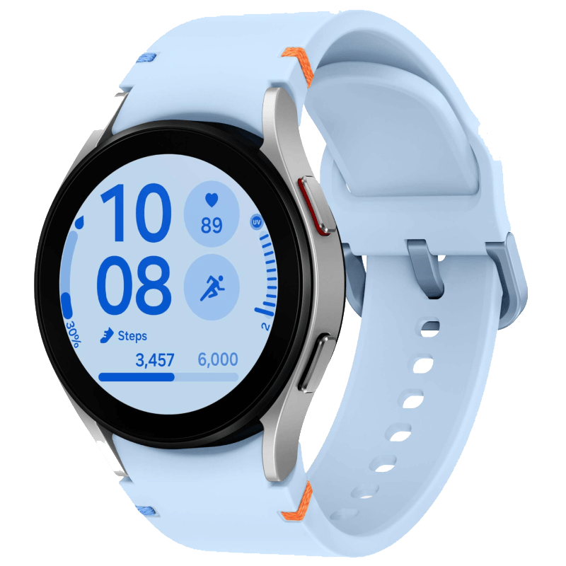 Sell Galaxy Watch FE