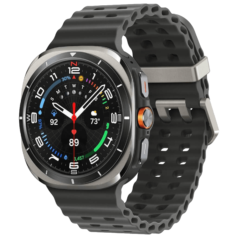 Sell Galaxy Watch Ultra (2025)